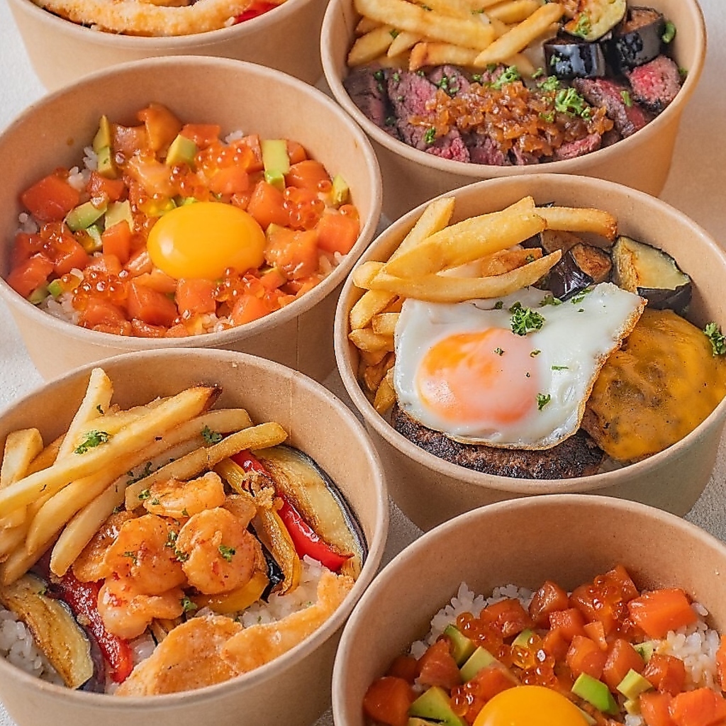 当日利用OKのお得なクーポンもございます！随時更新しておりますので、是非チェックしてみて下さい♪