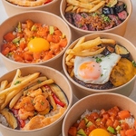 当日利用OKのお得なクーポンもございます！随時更新しておりますので、是非チェックしてみて下さい♪