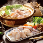 和食居酒屋 だいもん 大宮駅前店