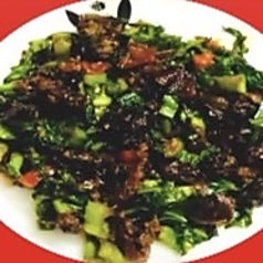 Saag Sukuti