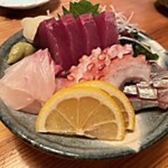 居酒屋 かねきの写真