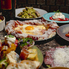 個室×夜カフェ &nbsp;FYN フィン 栄店のロゴ