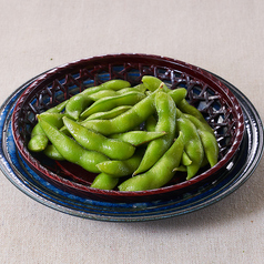 枝豆