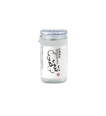 大衆炭火ほるもんひとすじ もくもく。 六番町店のおすすめドリンク3