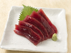 築地玉寿司 ウィング大船店のおすすめ料理2