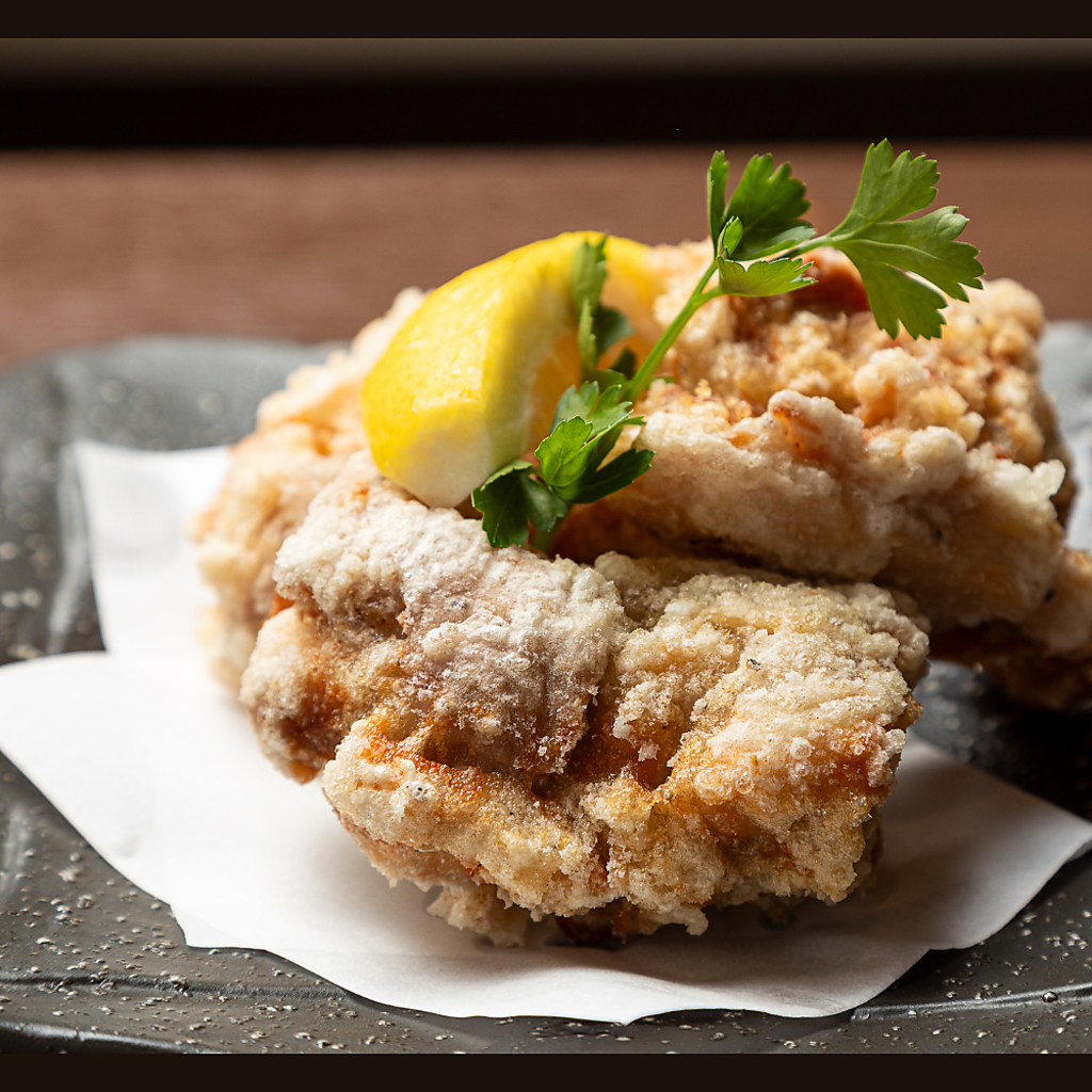 絶品中華メニュー！種類豊富にご用意、あなたのお気に入りもきっと見つかります、今夜は贅沢にぜひ♪