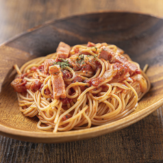 Cafe GREENのおすすめ料理2