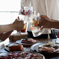 Feliz （フェリース）天神テラスBBQ＆タコスのおすすめ料理1