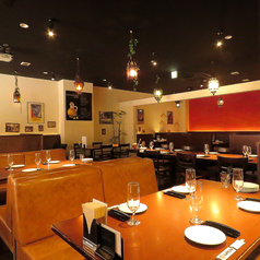 ラフェスタ La FESTa 板屋町店特集写真1