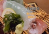 さかな酒場 魚星 兵庫南口店のおすすめポイント2