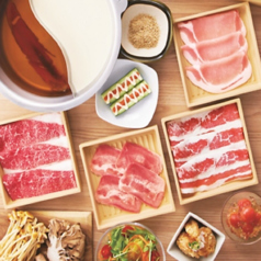 温野菜 錦糸町北口店の特集写真