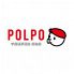 バル ポルポ POLPOのロゴ