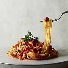 Vitalezza Kitchen ビタレーザキッチン 津雲台店の特集写真