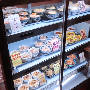 SAPPORO餃子製造所 白石店のおすすめ料理1