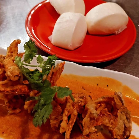 EASTDINING LAOPASA �C�[�X�g�_�C�j���O���I�p�T