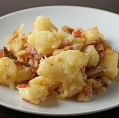 ヴァルトの写真2