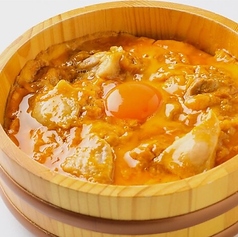 鳥開 総本家 ラシック店の写真2