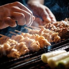 創作居酒屋 渡や 茨木店の特集写真