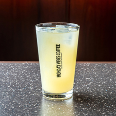 グレープフルーツ ジュース