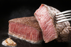 BBQ レストラン TerraceODAWARA テラス小田原のコース写真