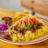 SEAGULL DINER シーガルダイナーのおすすめ料理2