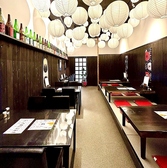 姫路侘助の雰囲気2