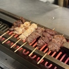 煮込みと串 四番屋 壺屋店のおすすめポイント3