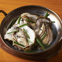 �炩�� �D�y�k���X