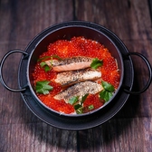 九州料理 獅子丸 町田総本店のおすすめ料理2