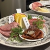 京都焼肉enen 四条河原町店のおすすめポイント3
