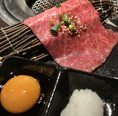 焼肉 ココロ 熊谷店のおすすめ料理2