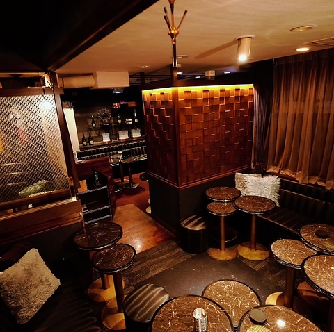 V[Vo[ Asile Smoke  k