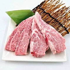 焼肉 からし亭 東高円寺店のおすすめポイント1