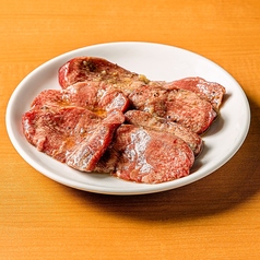 焼肉 華山のおすすめ料理1