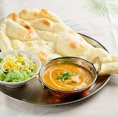 シリガネーシャのおすすめポイント1