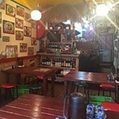 タイ屋台サバイチャイ 錦糸町の雰囲気2