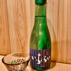 《福井県》黒龍　純米吟醸「いっちょらい」