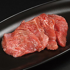 厚切り牛塩タン