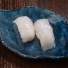 真鯛