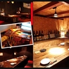 シェルターキッチン Shelter Kitchenのおすすめポイント2