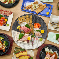 北の酒場ペーさん 札幌すすきの店のおすすめ料理2