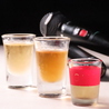 BAR SECOND ROUND バーセカンドラウンドのおすすめポイント2