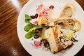 料理メニュー写真 おつまみ3点盛り（以下よりお選びください）