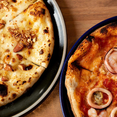 イタリアン酒場　マリナラのおすすめ料理3