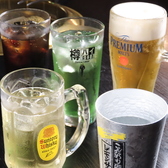 焼肉としゃぶしゃぶ Sarao サラオのおすすめ料理2