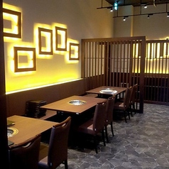 伊藤課長 イオンモール木更津店の特集写真