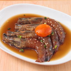 カンジャンセウ