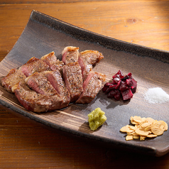 美椿 mitsubaのおすすめ料理1