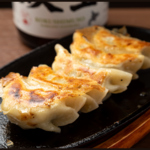 単品メニューも多数ご用意！こだわりの自家製マーボー豆腐をはじめ、お酒に合う中華料理をご用意！