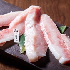 【売切御免！希少部位】トロカルビ